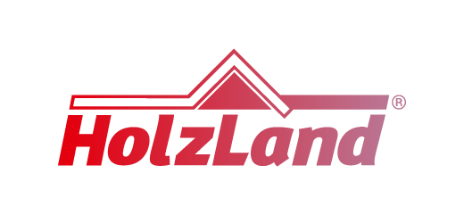Holzland