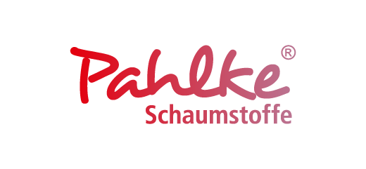 Pahlke