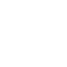 Björn Schneider Logo